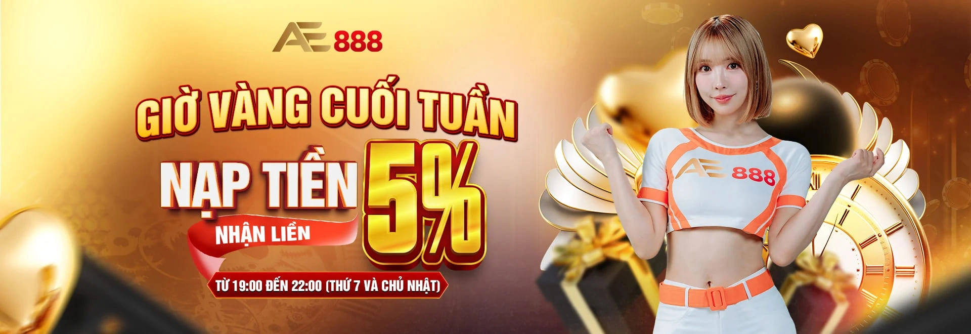 AE888 giới thiệu thể thao, game bài, nổ hũ và APP