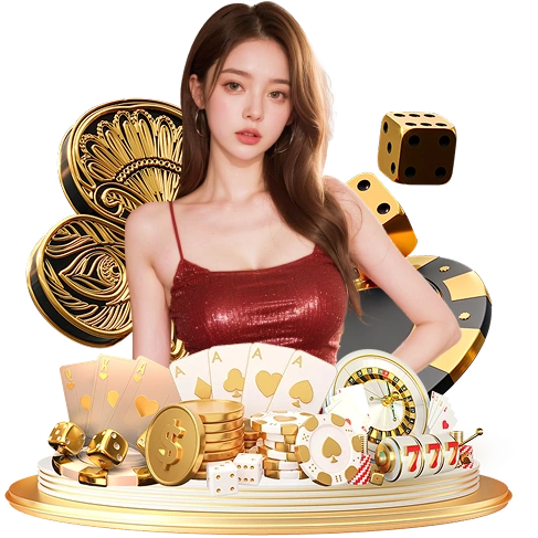 Không gian nội dung thương hiệu AE888